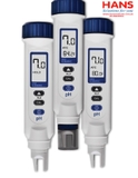 Bút đo pH Sper Scientific 850050