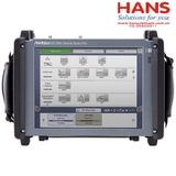 Máy kiểm tra mạng Anritsu MT1100A
