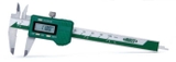 Thước cặp điện tử mini INSIZE 1111-100, 0-100mm/0-4