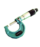 Panme cơ đo ngoài Metrology OM-9002