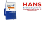 Thiết bị cấp nguồn  điện áp cao SIMCO XPM Series HL