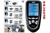 Máy đo môi trường đa chức năng - Multifunction Kimo AMI300