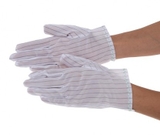 Găng tay chống tĩnh điện