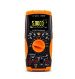 Đồng hồ vạn năng Agilent U1253B