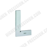 Ke vuông INSIZE 4791-150