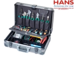 Hộp dụng cụ sửa chữa Proskit 1PK-1900NB