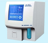 Dịch vụ sửa chữa máy phân tích huyết học