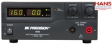 Nguồn một chiều chuyển mạch DC BK Precision 1900 (1~16V/60A)