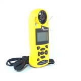 Dịch vụ sửa chữa máy đo thời tiết