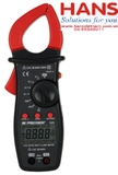 Ampe kìm AC/DC đo công suất BK Precision 325 (600A)