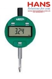 Đồng hồ so điện tử INSIZE 2112-50 (50.8mm/0.01mm)