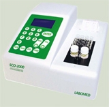 Dịch vụ sửa chữa máy phân tích điện giải