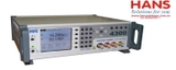 Máy  đo LCR Wayne Kerr 4310 (20Hz - 100kHz)