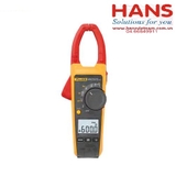 Ampe kìm AC/DC Fluke 375 (600A)