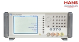 Máy đo LCR để bàn Microtest 6376 (500kHz)