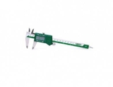 Thước cặp điện tử chống thấm nước INSIZE 1101-150, 0-150mm