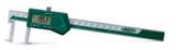 Thước cặp điện tử đo điểm trong (đo rãnh trong) INSIZE 1121-3001A, 50-300mm