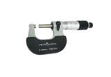 Panme cơ đo ngoài Metrology OM-9018H