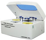 Dịch vụ sửa chữa máy phân tích sinh hóa