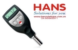 Máy đo độ cứng cầm tay, cao su, nhựa STARMETER HT-6510A (0-100HA)