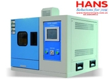 Máy thử nghiệm nhiệt độ & độ ẩm môi trường  YUELIAN TS-64