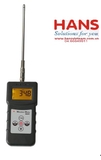 Máy đo độ ẩm than đá, hóa chất công nghiệp MS-350 (0% ~ 80%)