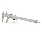 Thước cặp cơ khí INSIZE 1205-1501, 0-150mm/0.02mm