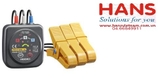 Thiết bị chỉ thị pha Hioki PD3129-10