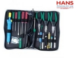 Hộp dụng cụ sửa chữa Proskit PK-2090BM
