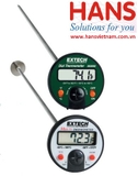 Máy đo nhiệt độ kiểu cắm tiếp xúc Extech 392050 (-50 to 150°C)