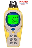 Bộ kit đo pH Sper Scientific 850064K