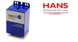 Thiết bị cấp nguồn  điện áp cao SIMCO G Series