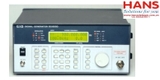 Máy phát tín hiệu tổng hợp Unisource SG-8550 (1100 MHz)