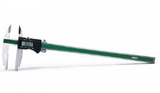Thước cặp điện tử INSIZE 1117-1002, 0-1000mm