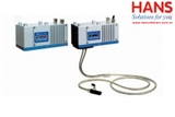 Dịch vụ bảo dưỡng thiết bị phân tích hồng ngoại