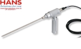 Đầu dò máy nội soi   BIPOL  Rigid 2 (Ø 3.9&6.0mm)