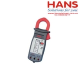 Ampekim quay chọn chế độ_ SEW _  ST-600(300A-600V)