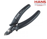 Kìm cắt chi tiết Proskit PK-5101-C (125mm)