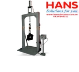 Máy thử nghiệm độ bền quai xách YUELIAN YL-3302T