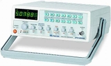 Máy phát xung tương tự GWINSTEK GFG-8250A ( 5Mhz )