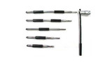 Panme đo trong Metrology IM-9009A