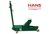 Kích nâng xe oto KOENG KP-3000, KP-5000