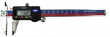 Thước cặp điện tử Metrology EC-9001T