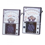 Đồng hồ vạn năng Kaise SK-310