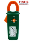 Ampe kìm AC mini Extech MA140 (60/300A)