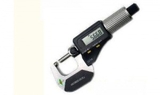 Panme đo ngoài điện tử Metrology EM-9007N
