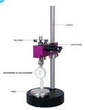 GIÁ ĐỠ THIẾT BỊ ĐO ĐỘ CỨNG LOẠI CƠ INSIZE  ISH-OS2