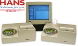 Máy quang phổ LABOMED Spectro 2000 RS