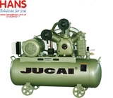 Máy nén khí 7.5HP JUCAI AW60012