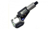 Panme đo ngoài điện tử Metrology EM-9008N